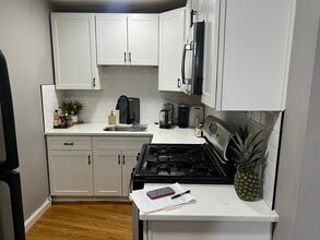 267 Washington Ave in Winthrop, MA - Building Photo - Building Photo