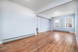310 Hamilton Ave in Greenwich, CT - Building Photo - Building Photo