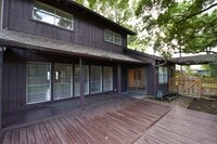 18603 Point Lookout Dr photo'
