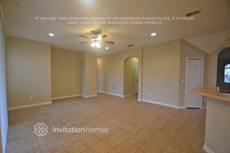 11538 Via Lucerna Cir in Windermere, FL - Building Photo - Building Photo