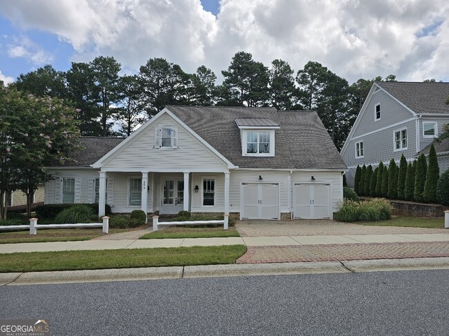 property at 2629 Bent Pine Dr