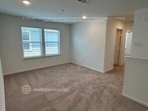 21654 Fox Gully Ln in Porter, TX - Building Photo - Building Photo