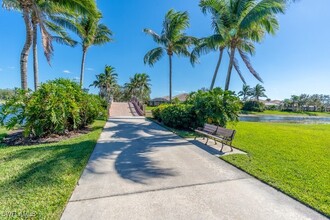 8362 Rimini Way in Naples, FL - Building Photo - Building Photo