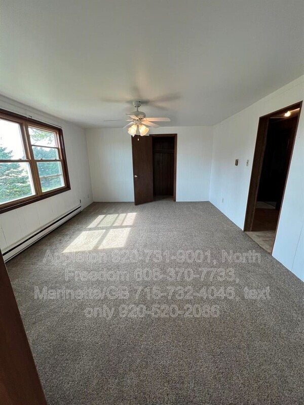 property at 664 N State St