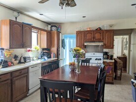 50 Gorham St, Unit 1 in Somerville, MA - Building Photo