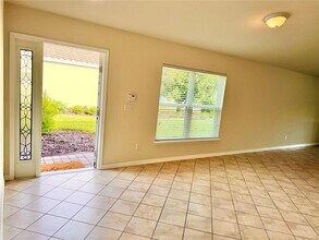 12235 Pescara Ln in Orlando, FL - Building Photo - Building Photo