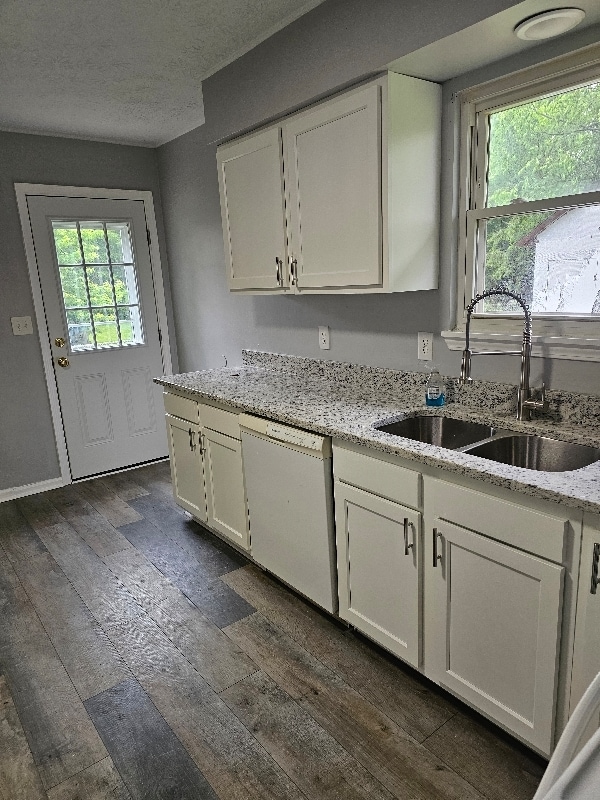 property at 321 Longview Dr