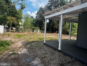 17 Wayne Rd in Bridgeton, NJ - Building Photo - Building Photo