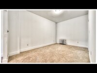 2616 Quantico Ave photo'