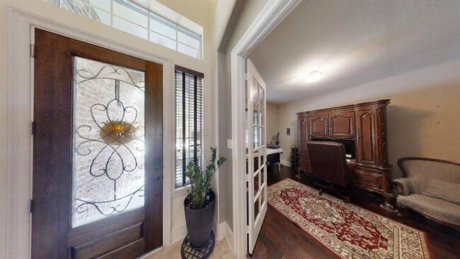 14527 Hampton Green Ln in Houston, TX - Building Photo - Building Photo