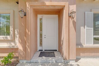 9619 Longden Ave in Temple City, CA - Building Photo - Building Photo