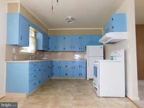 1569 Frank Rd in Chambersburg, PA - Building Photo - Building Photo