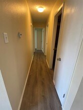 2005 Greenhill Dr in Round Rock, TX - Building Photo - Building Photo