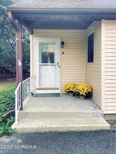 3D Quincy Dr in Manchester Township, NJ - Building Photo - Building Photo