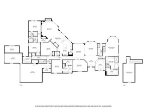 205 Suncreek Dr in Allen, TX - Building Photo - Building Photo