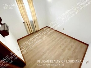 1029 Marvin Ct in Harvey, LA - Building Photo - Building Photo