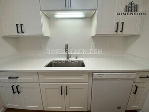 306 Stanford Drive in Mount Vernon, WA - Building Photo - Interior Photo
