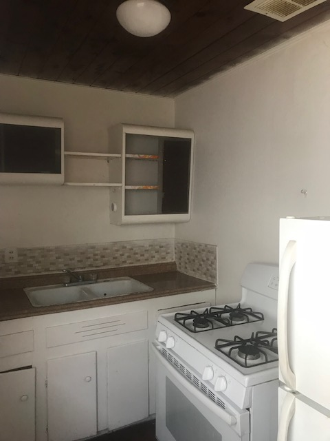 1028 Alvarado Dr SE-Unit -11 in Albuquerque, NM - Building Photo - Building Photo