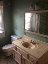 406 E 6th St in Stuttgart, AR - Building Photo - Building Photo