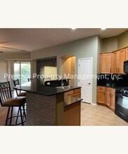 12705 N New Reflection Dr in Marana, AZ - Building Photo - Building Photo