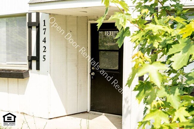 property at 17425 IN-37
