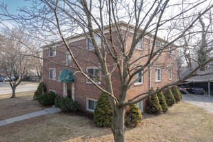2678 Whiteway Rd in Toledo, OH - Building Photo