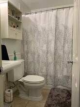 407 E 45th St #116 in Austin, TX - Building Photo - Building Photo