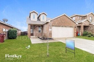 1309 Alder Tree Ln in Royse City, TX - Building Photo - Building Photo