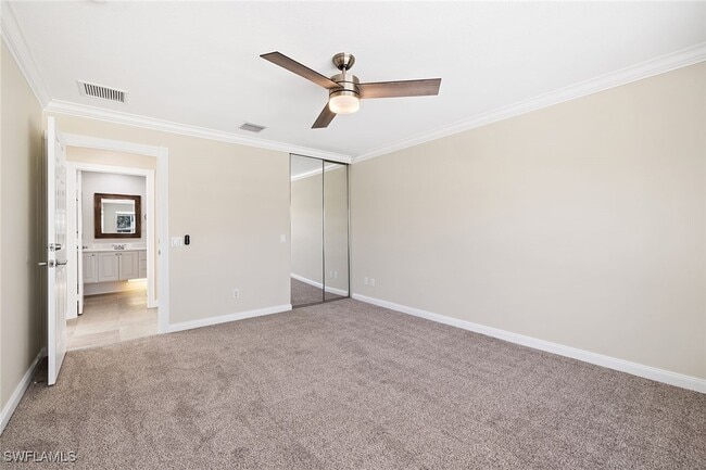 property at 7539 Novara Ct