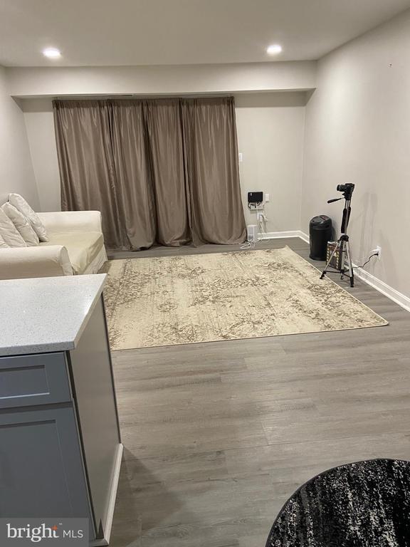 property at 5900 Surrey Hill Pl