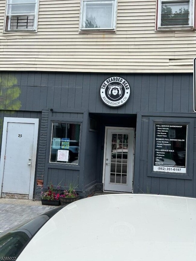 property at 19 Main St