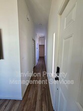 1408 2nd Ave in Macon, GA - Building Photo - Building Photo