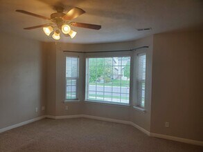 615 Trejo St in Rexburg, ID - Building Photo - Building Photo