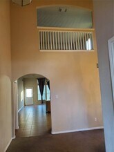 21119 Normand Meadows Ln in Humble, TX - Building Photo - Building Photo