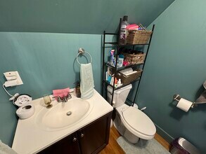 26 Symphony Rd in Boston, MA - Building Photo - Building Photo