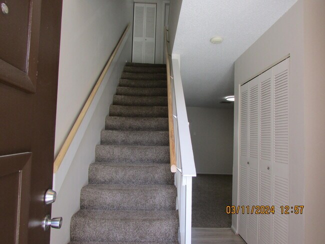 1128 Mary Joye Ave in Satellite Beach, FL - Building Photo - Building Photo