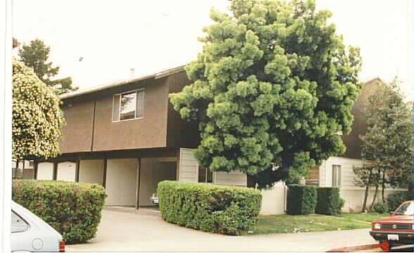 190 Rose Ct in Campbell, CA - Building Photo - Building Photo