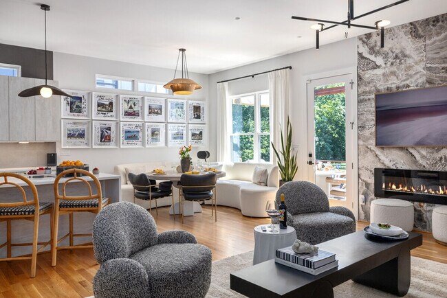 4235 Raney Way, Unit SI ID1250947P in Charlotte, NC - Building Photo - Building Photo