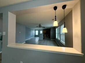 9214 Purston Ct in Houston, TX - Building Photo - Building Photo