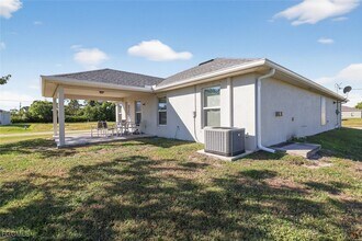 4301 NW 36th Pl in Cape Coral, FL - Building Photo - Building Photo