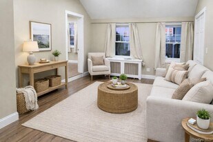 25 Allard Ave in New Rochelle, NY - Building Photo