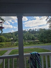 782 Pat Ball Rd in Talcott, WV - Building Photo - Building Photo