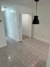 1747 Rodman St in Hollywood, FL - Building Photo - Building Photo