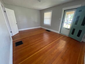 1728 Carteret Ave in Pueblo, CO - Building Photo - Building Photo