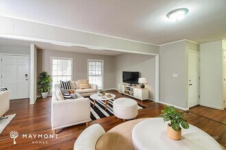 4220 Hillswood Ln in Tuscaloosa, AL - Building Photo - Building Photo