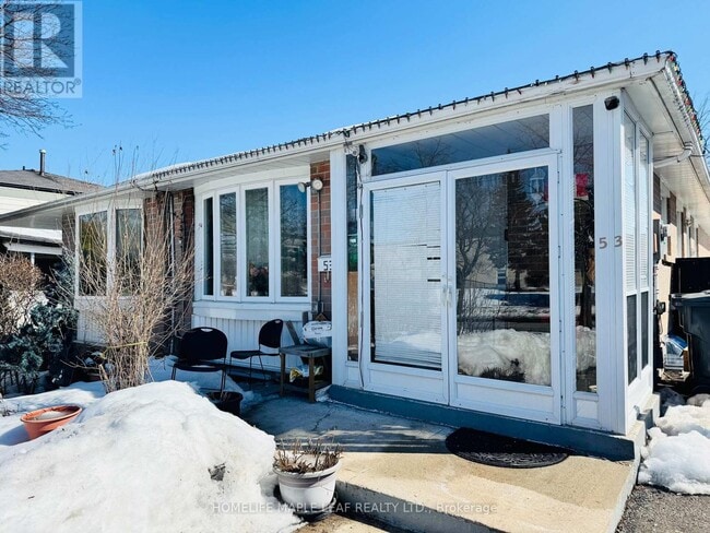 property at 53 Jefferson Rd