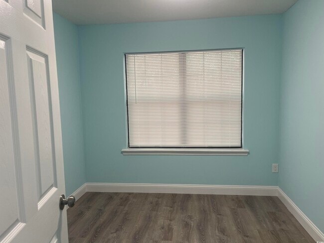 6638 Greenslake Point in Myrtle Beach, SC - Building Photo - Building Photo