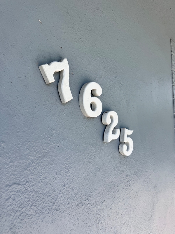 7625 SW 21st Terrace in Miami, FL - Building Photo - Building Photo