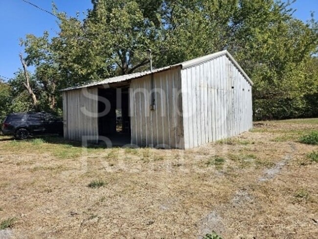 property at 1107 Esma St