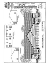 2925 Sabal Oak Dr in Hobart, WI - Building Photo - Building Photo